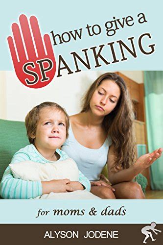 Spanking (give) Whore Papakura
